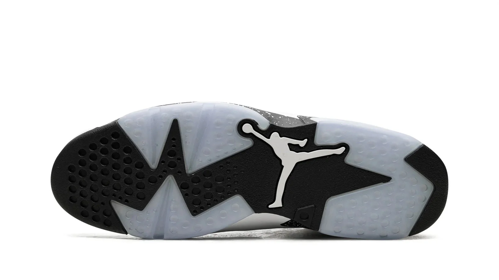 Jordan 6