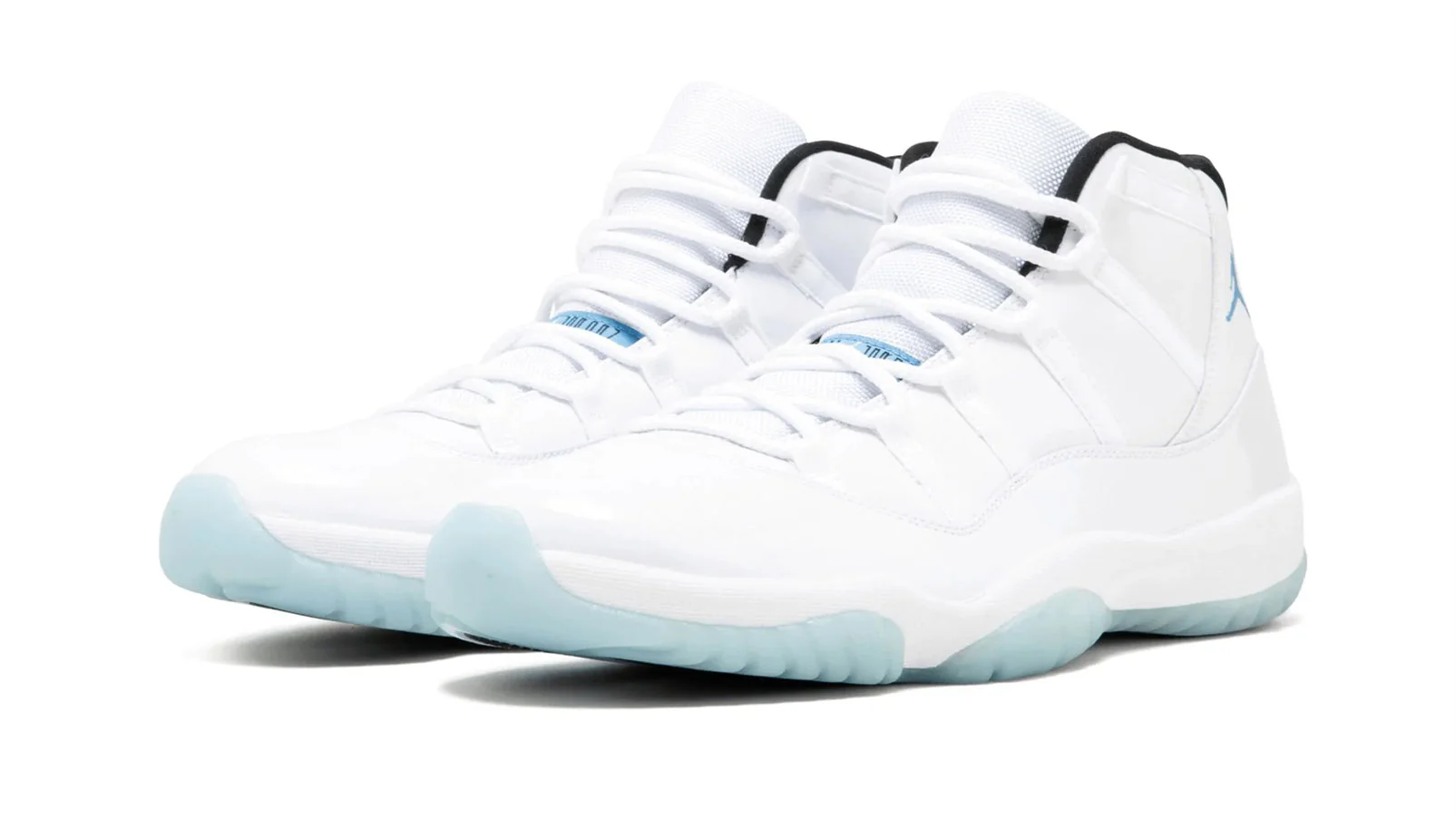 Jordan 11 Retro