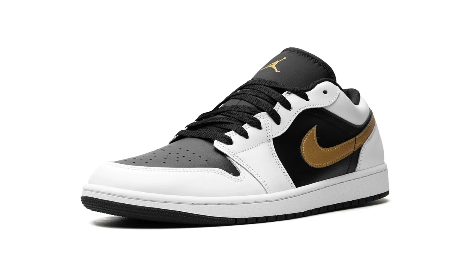 Jordan 1 Low