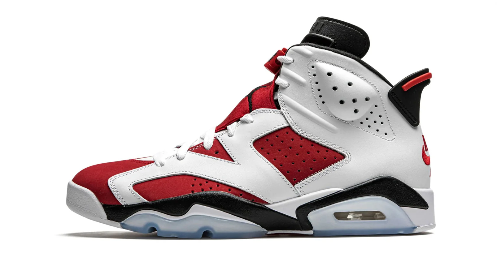 Jordan 6 Retro