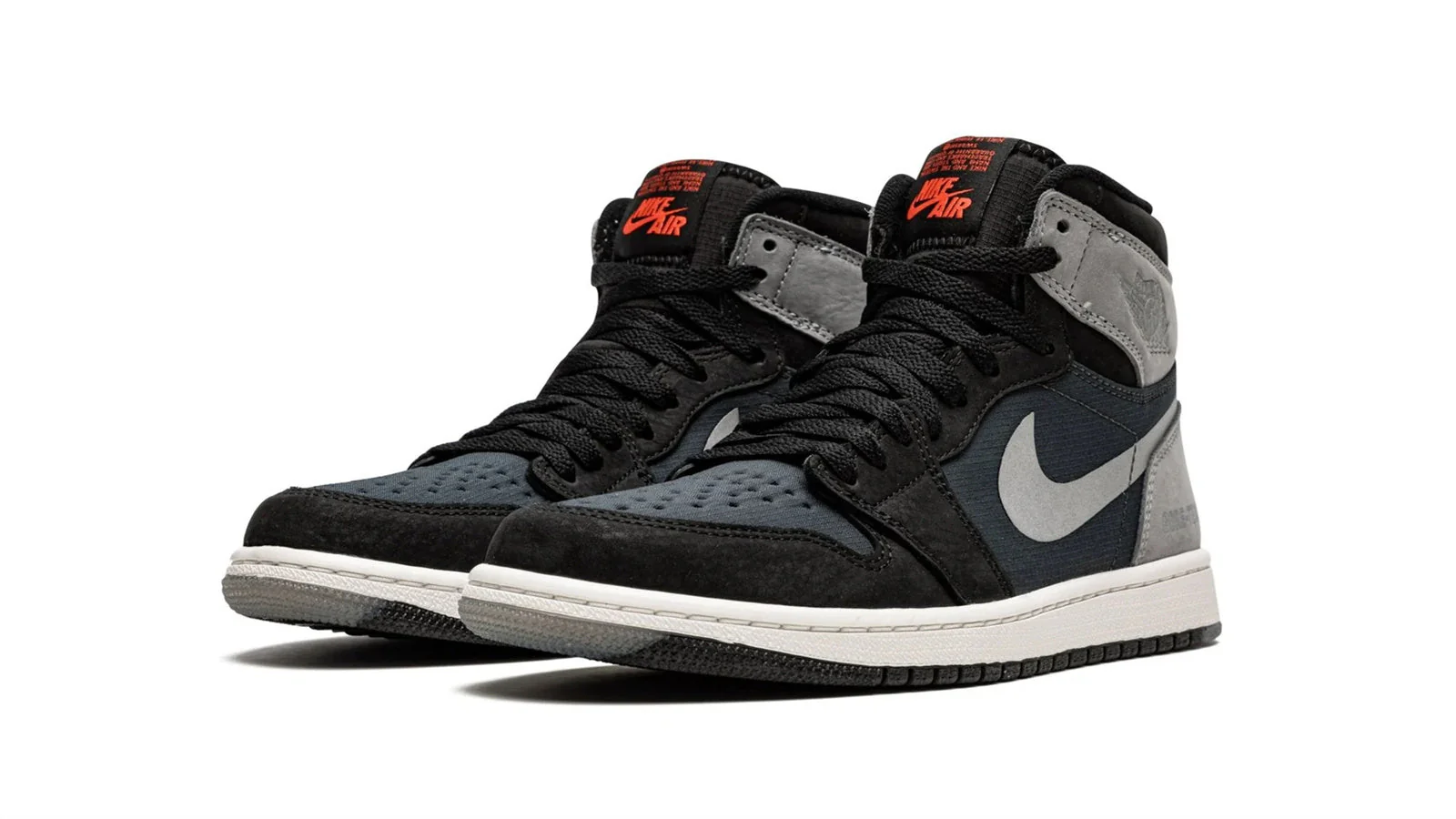 Jordan 1 Element