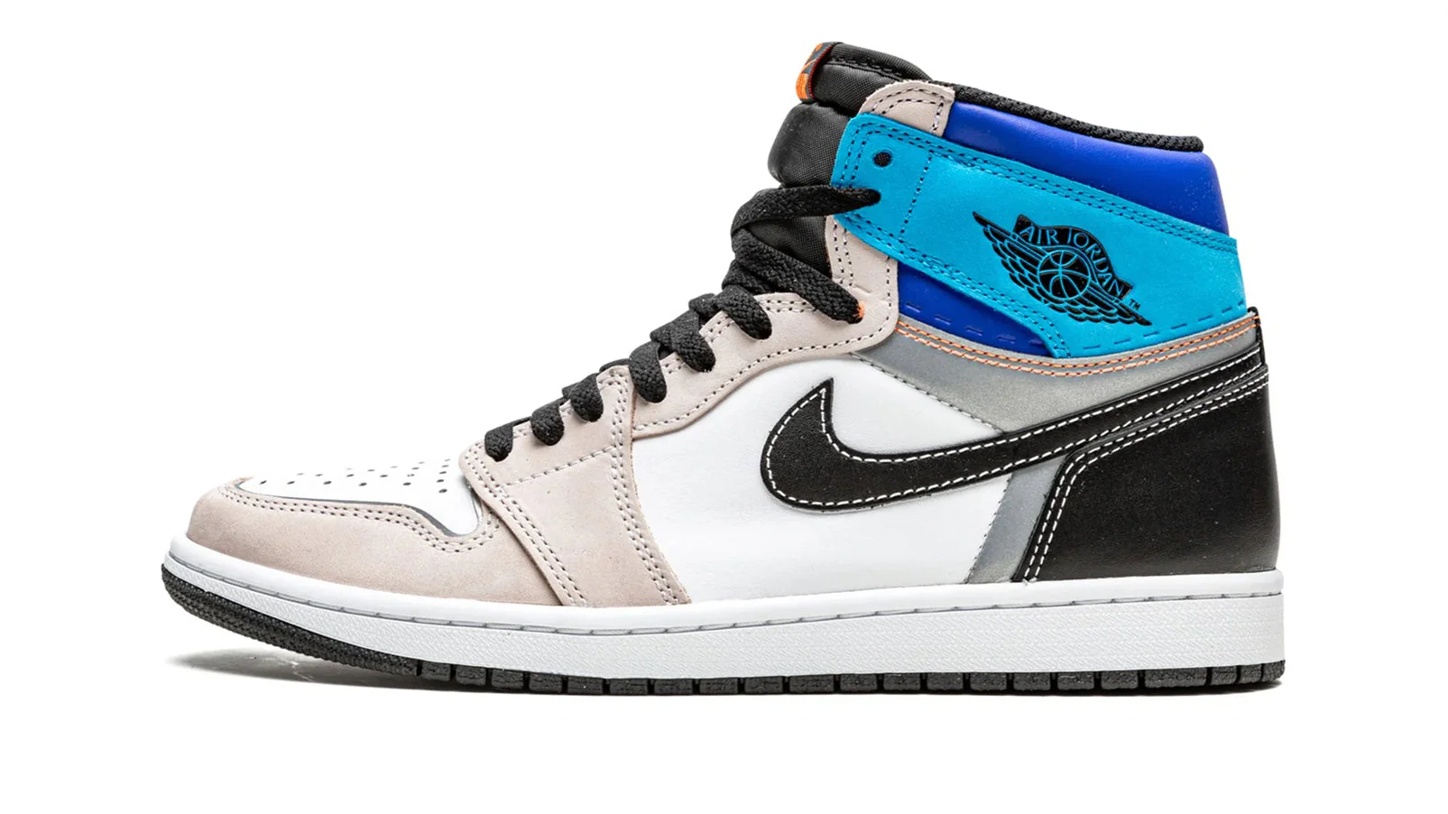 Jordan 1 High OG