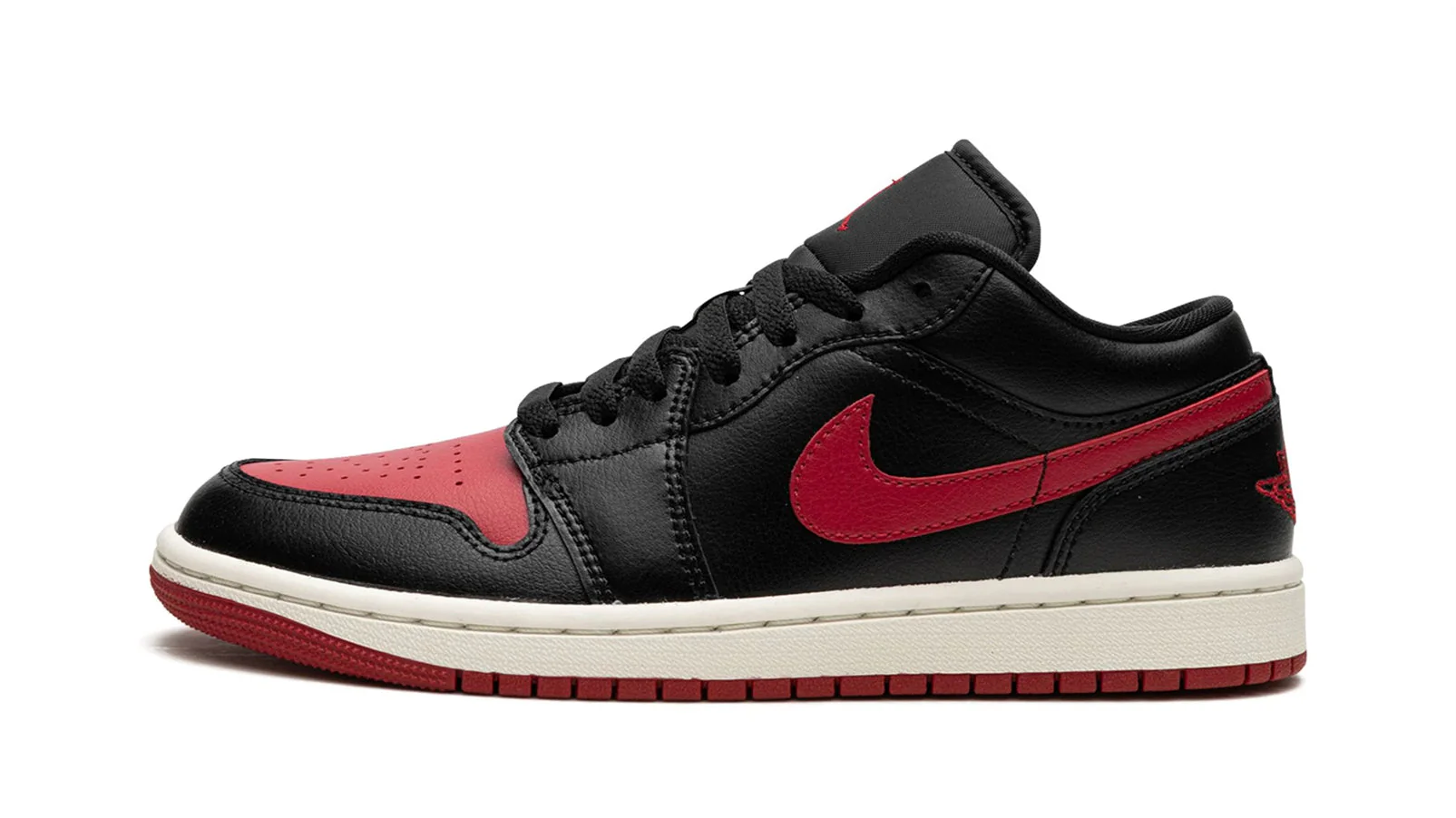 Jordan 1 Low WMNS