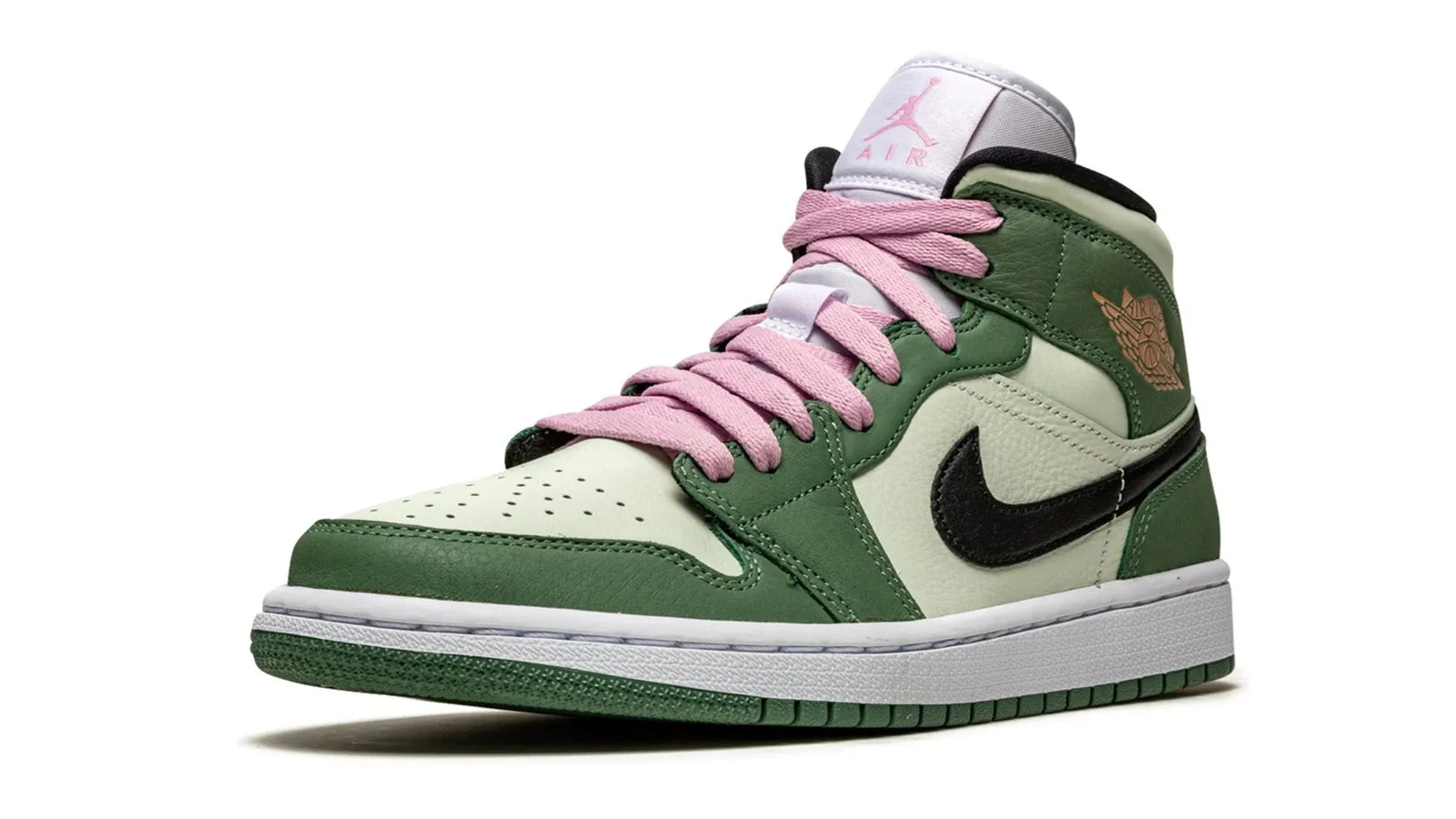 Jordan 1 MID SE WMNS