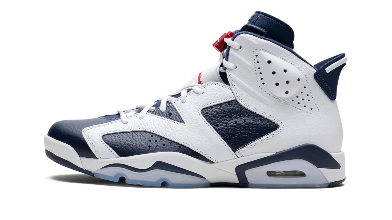 Jordan 6