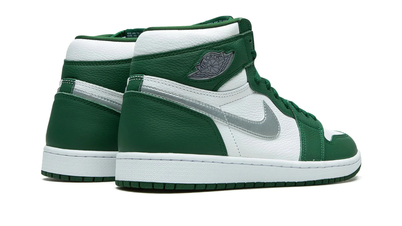 Jordan 1 Retro High OG