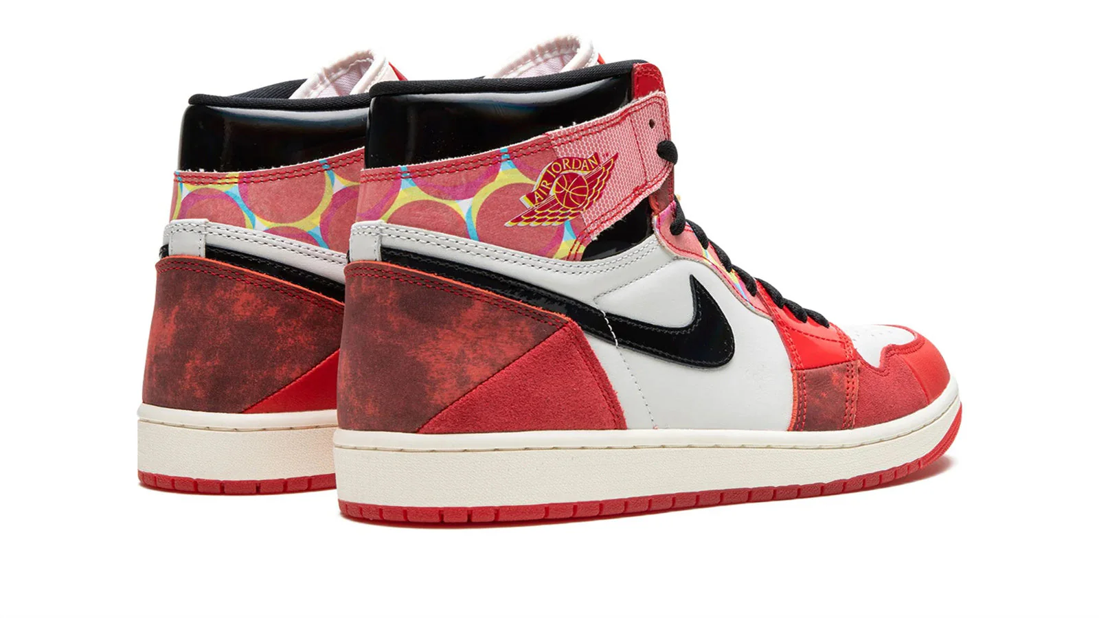 Jordan 1 High OG
