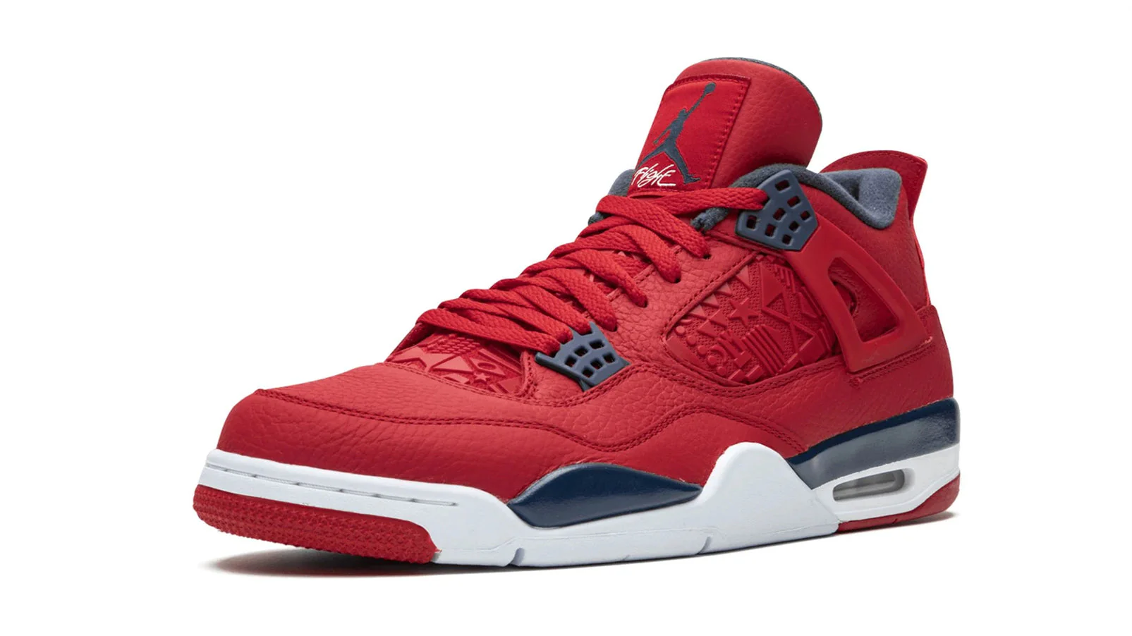 Jordan 4 Retro SE