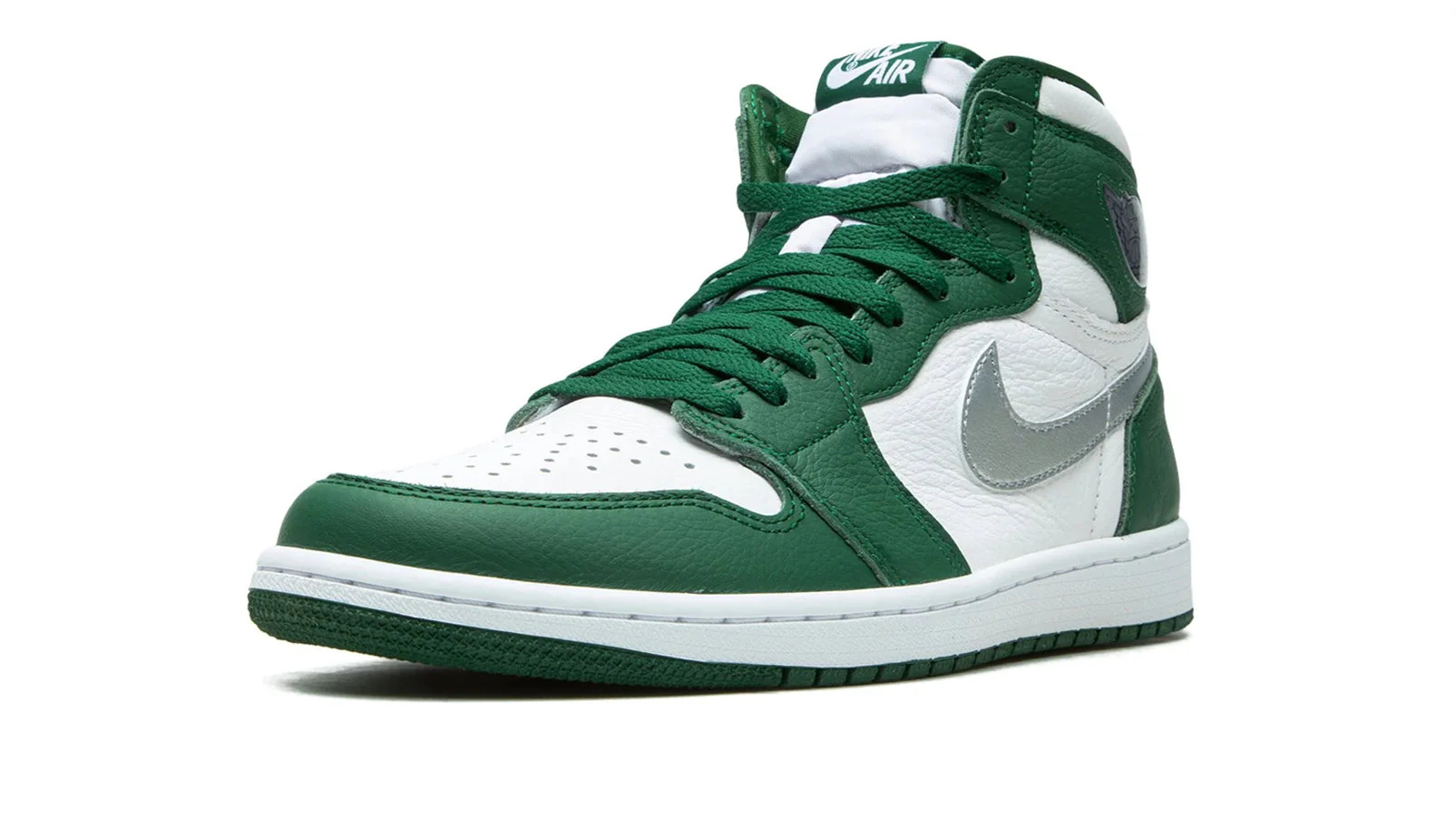 Jordan 1 Retro High OG