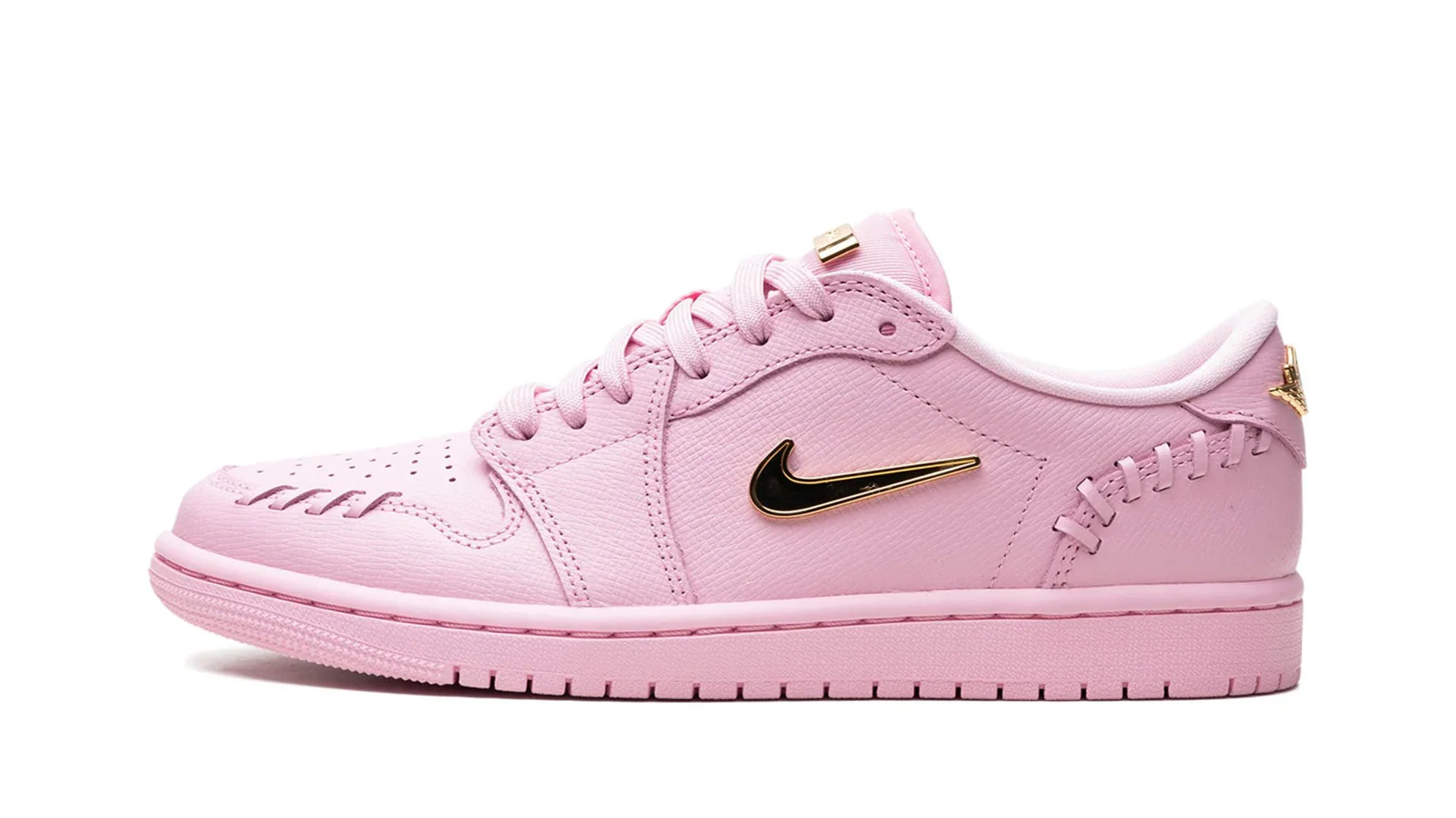 Jordan 1 LOW WMNS