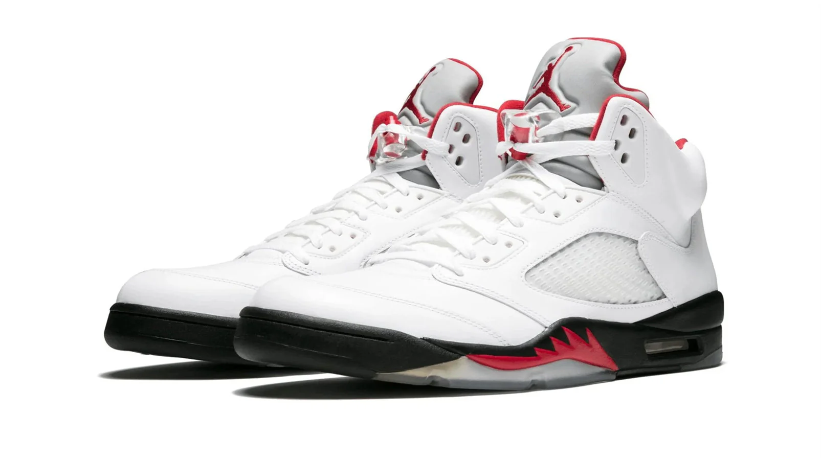 Jordan 5 Retro