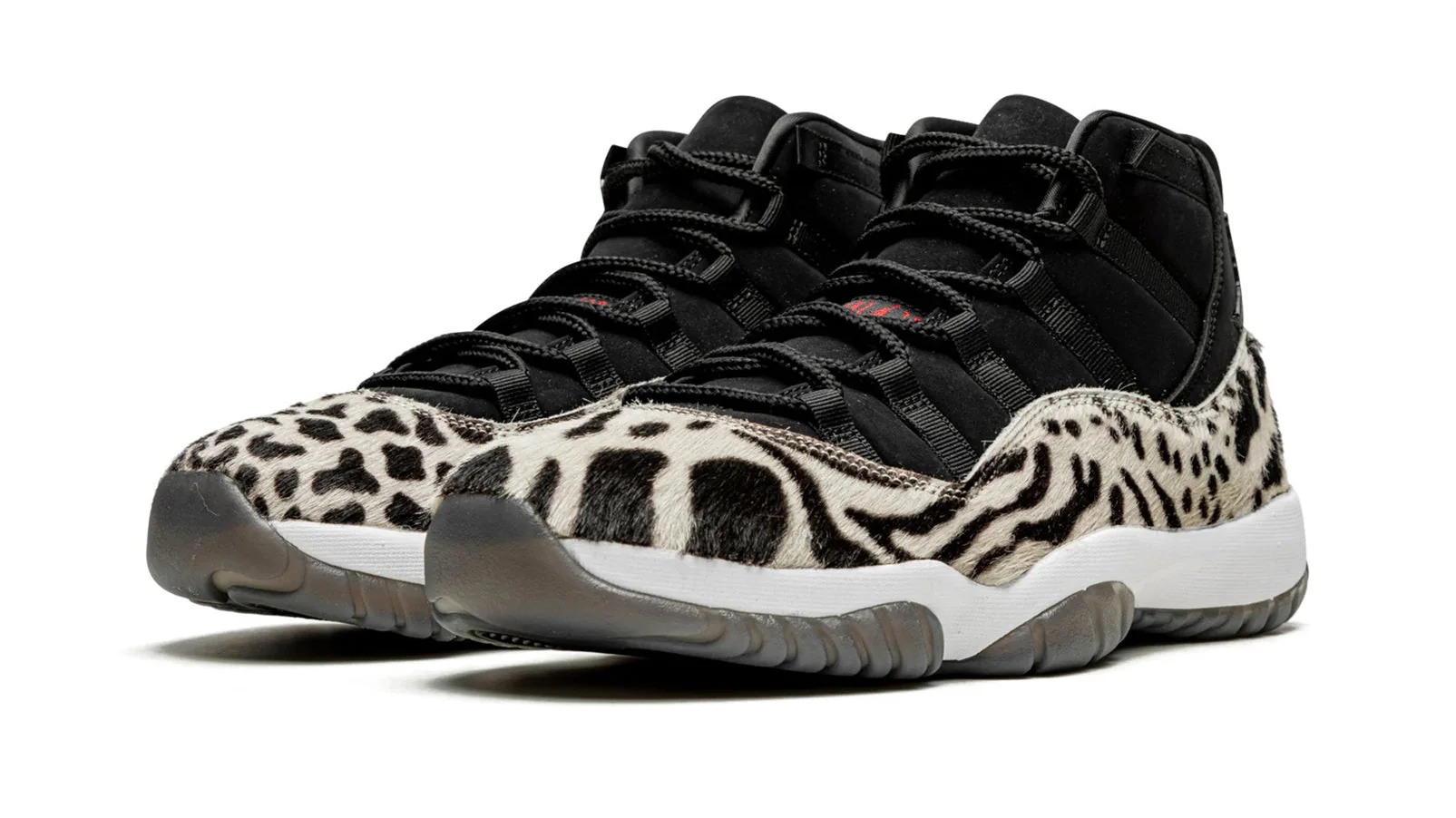 Jordan 11 WMNS