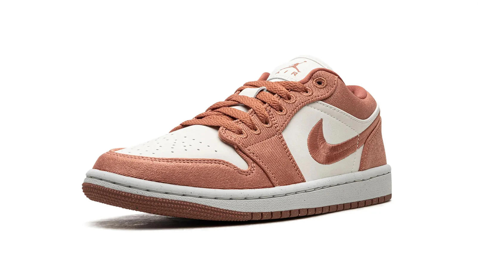 Jordan 1 Low WMNS