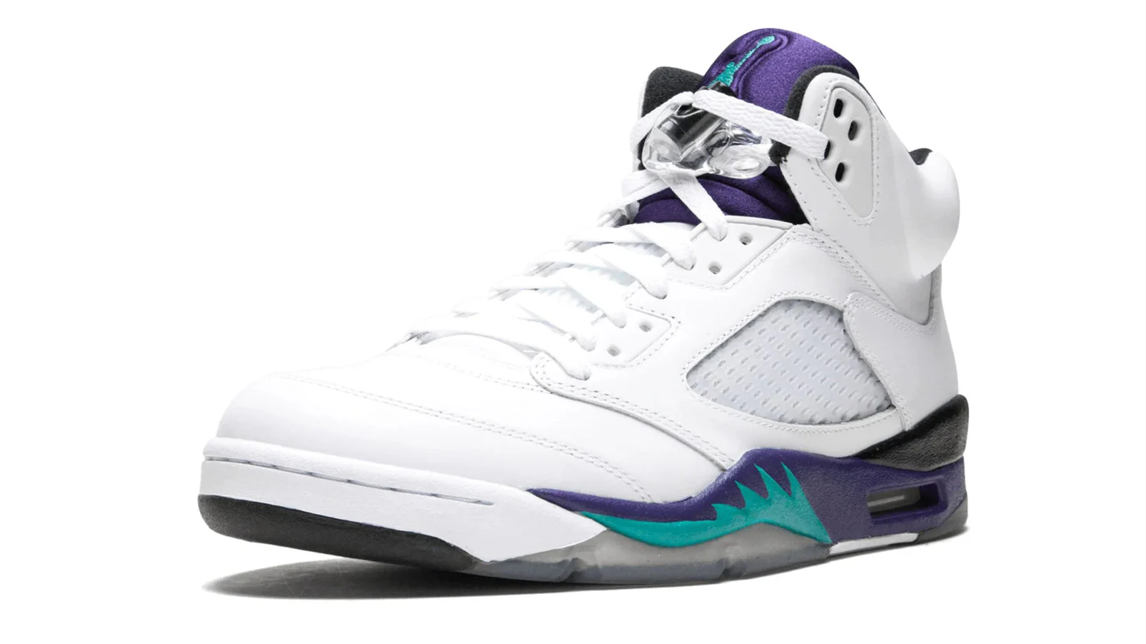 Jordan 5 Retro