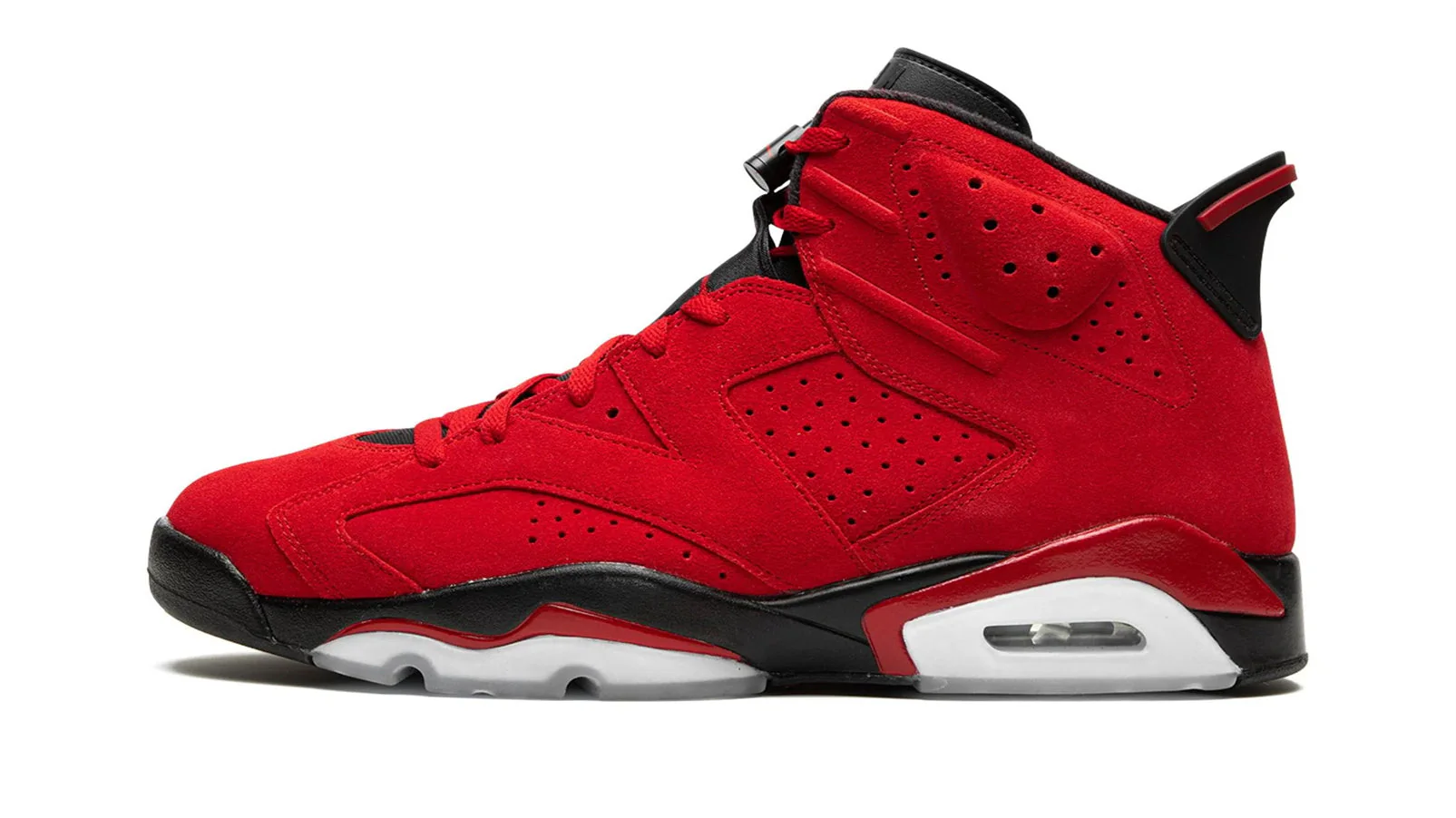 Jordan 6 Retro