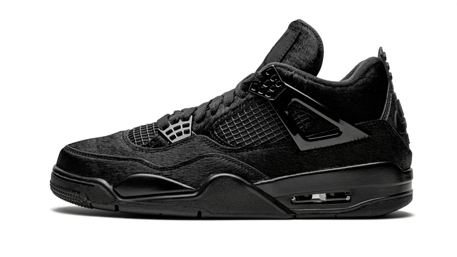 Jordan 4 RETRO WMNS 