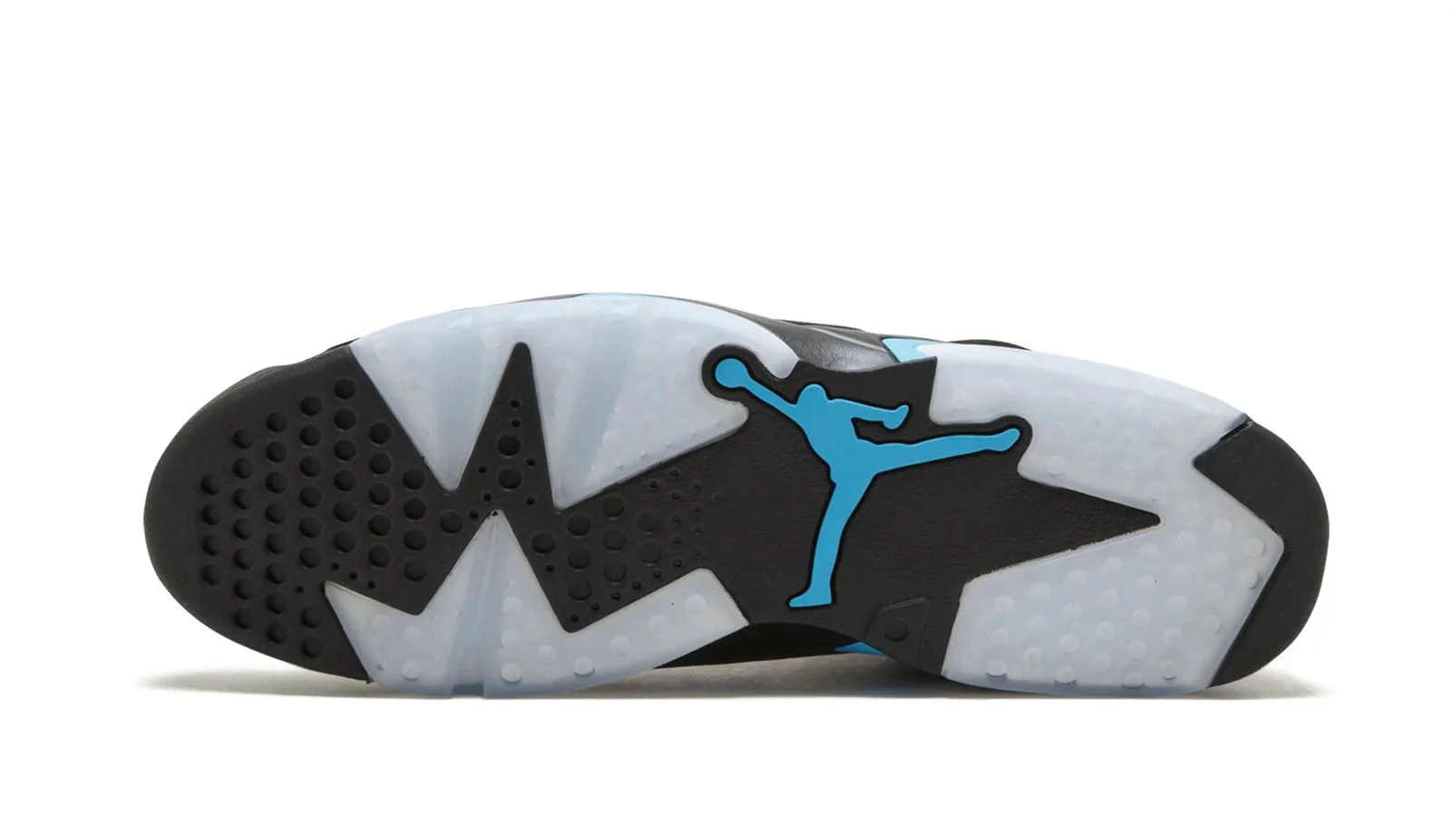 Jordan 6 Retro