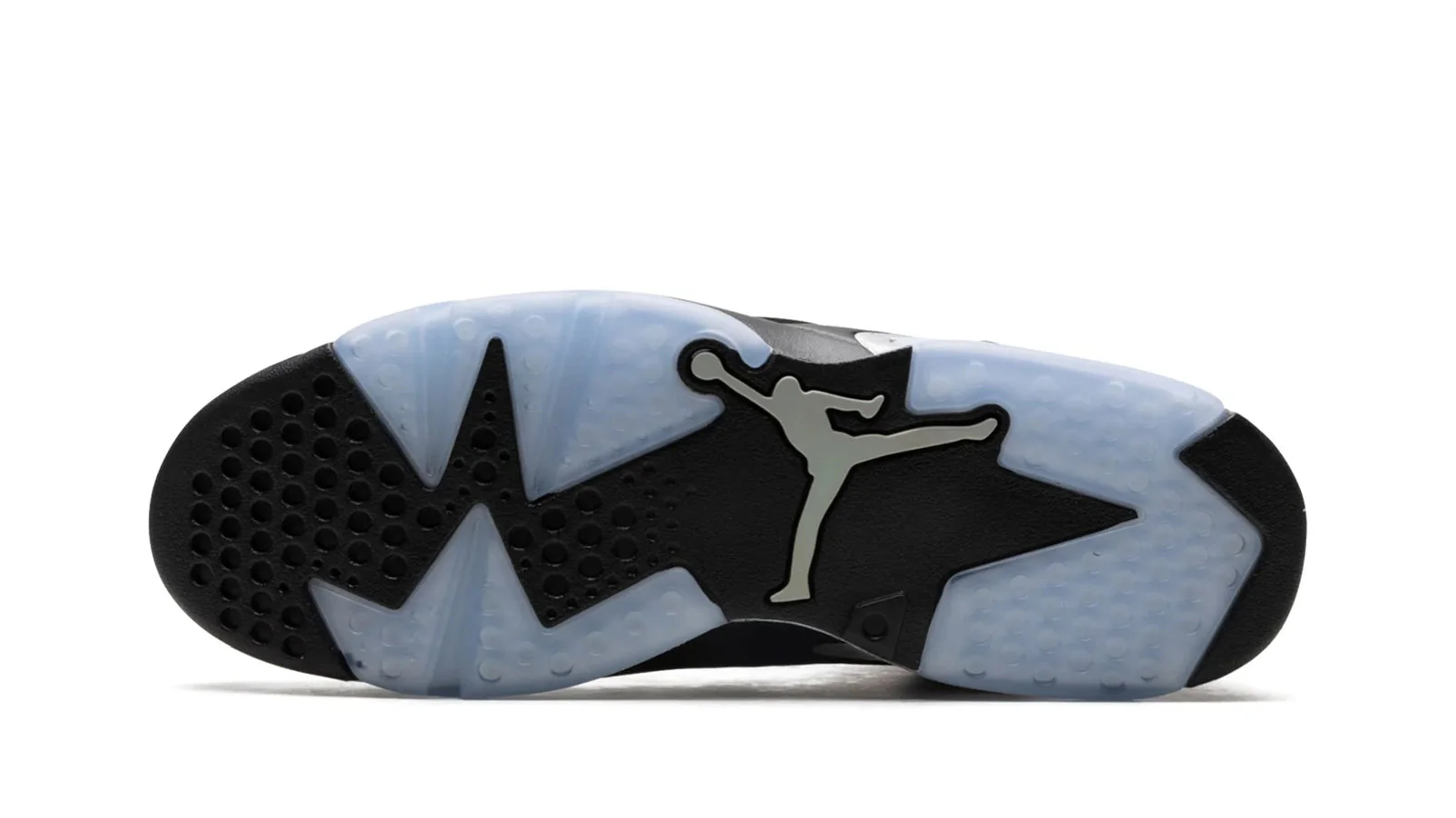 Jordan 6 Retro