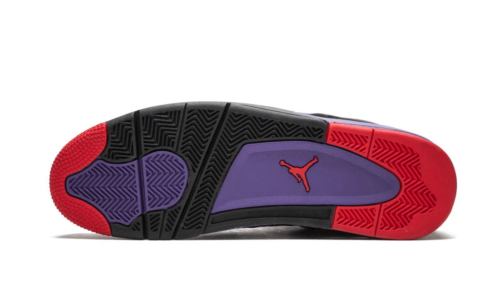 Jordan 4 Retro NRG