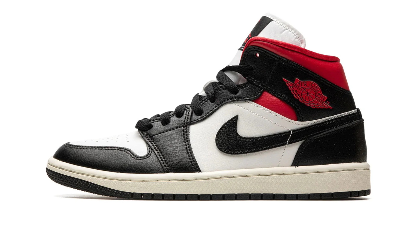 Jordan 1 MID WMNS