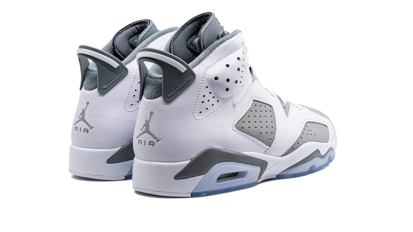 Jordan 6