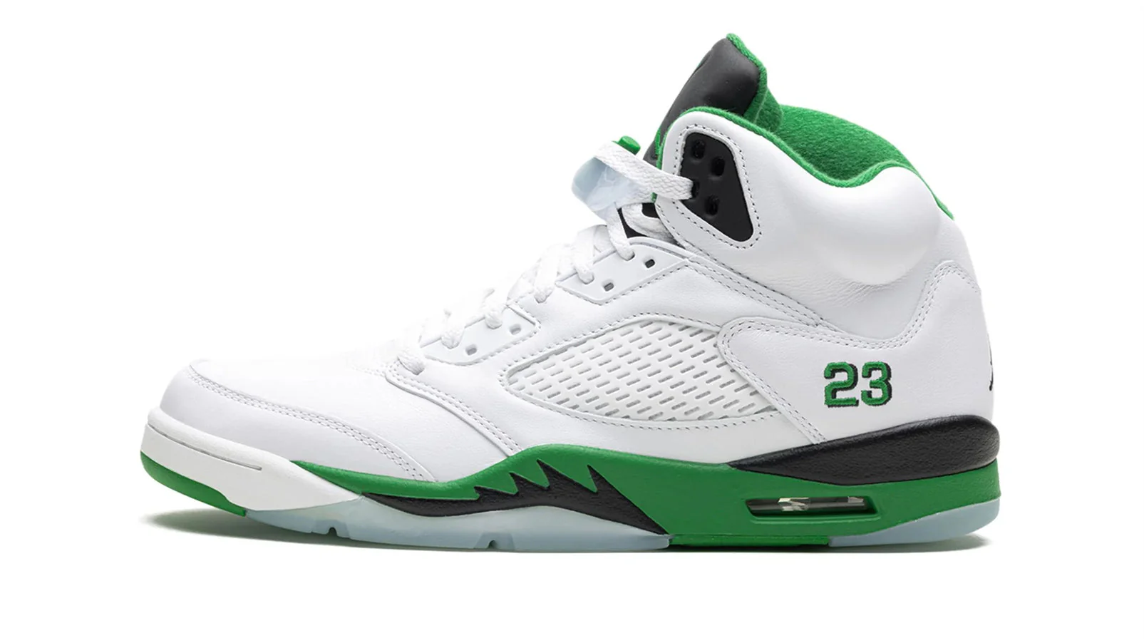 Jordan 5 WMNS