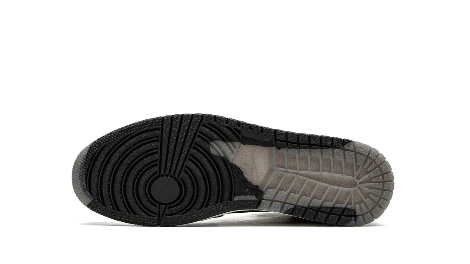 Jordan 1 Element