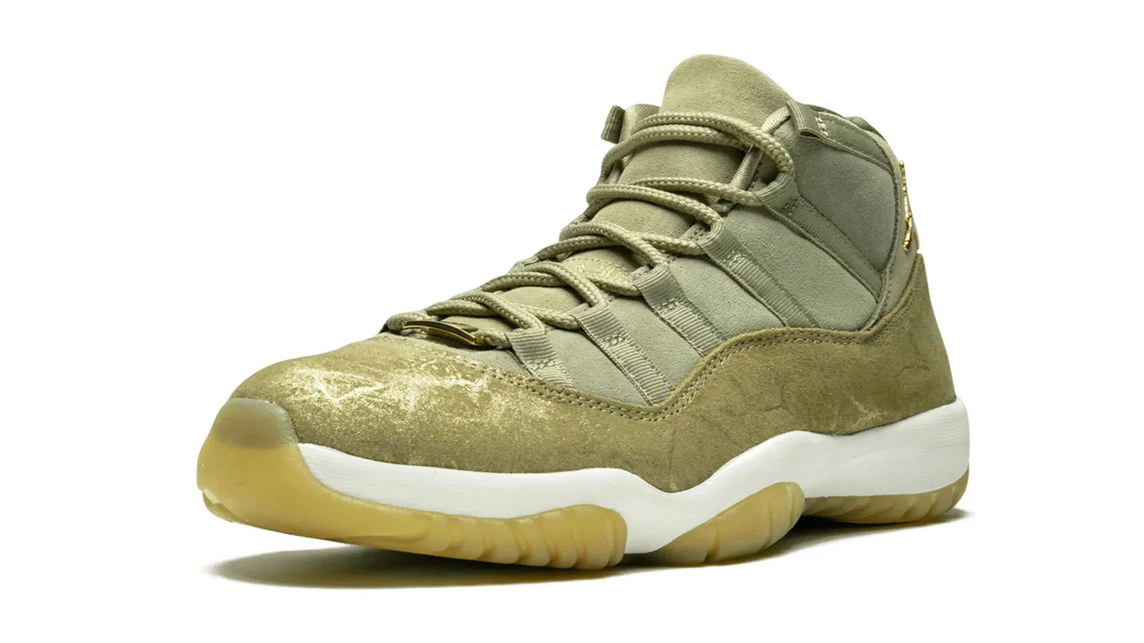 Jordan 11 RETRO WMNS