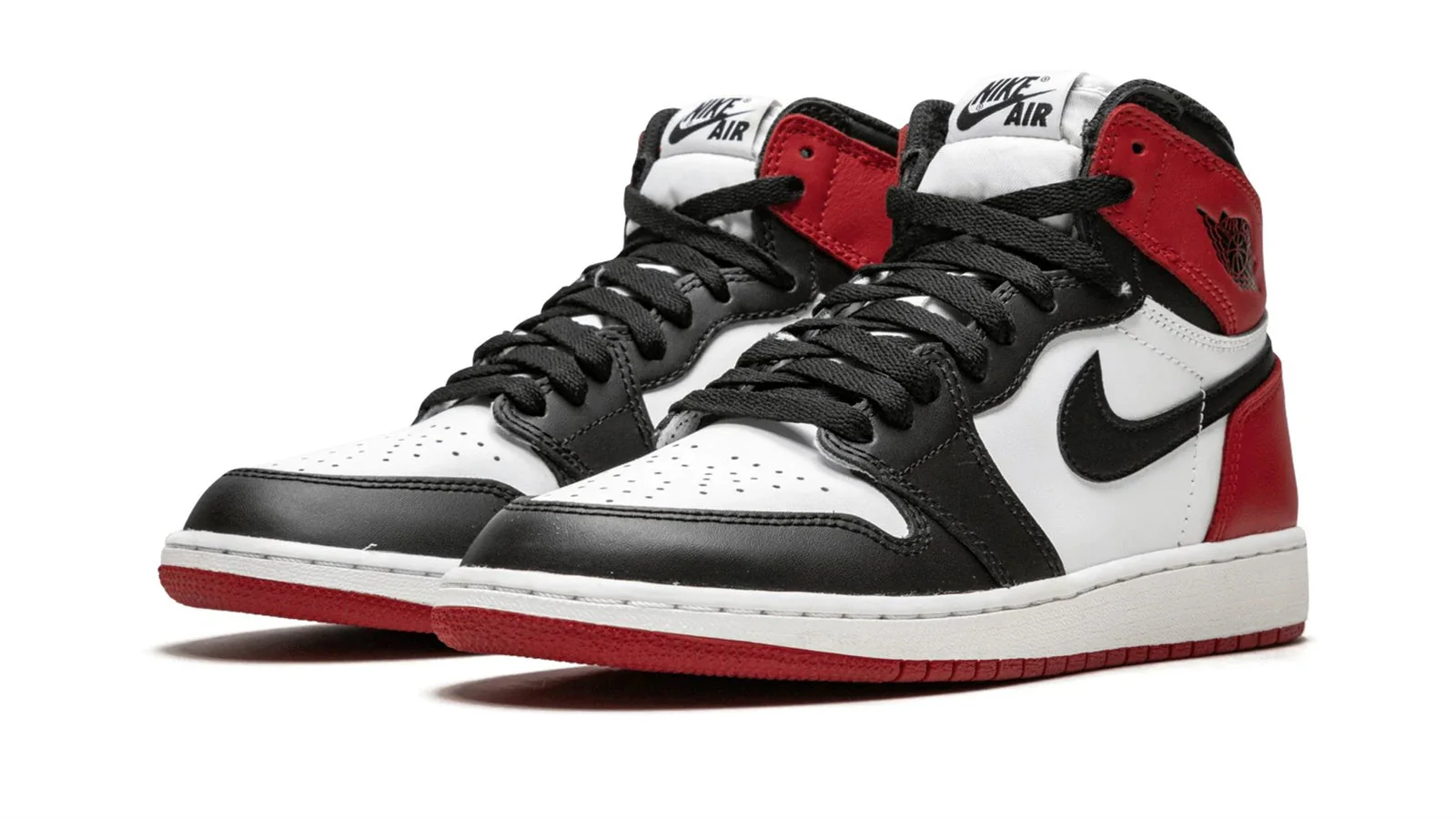 Jordan 1 Retro High OG