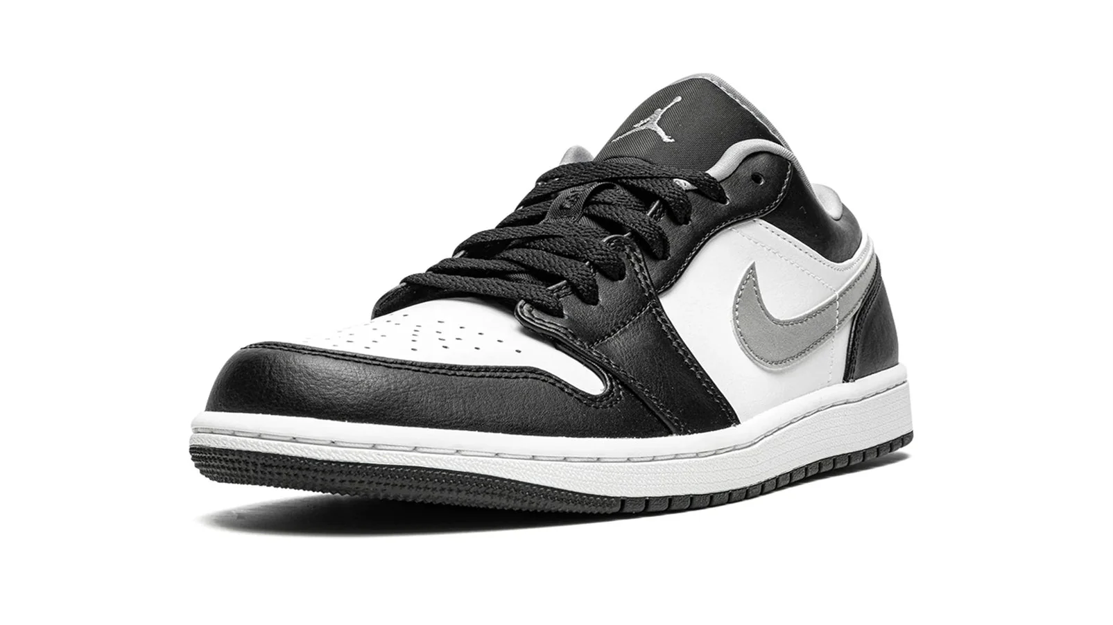 Jordan 1 Low