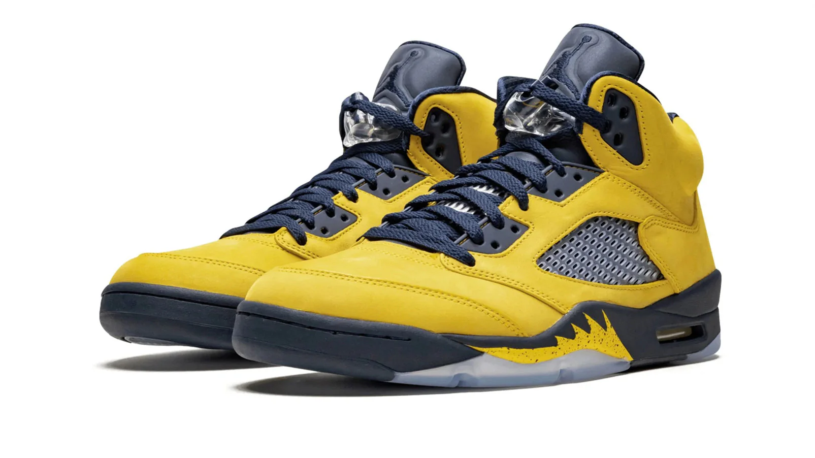 Jordan 5 Retro SE