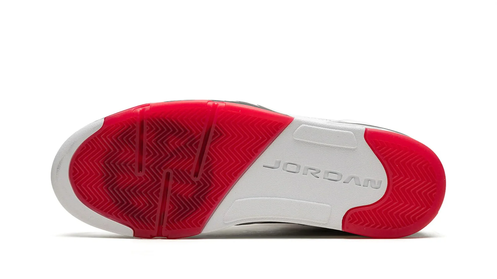 Jordan 5 Retro Q54