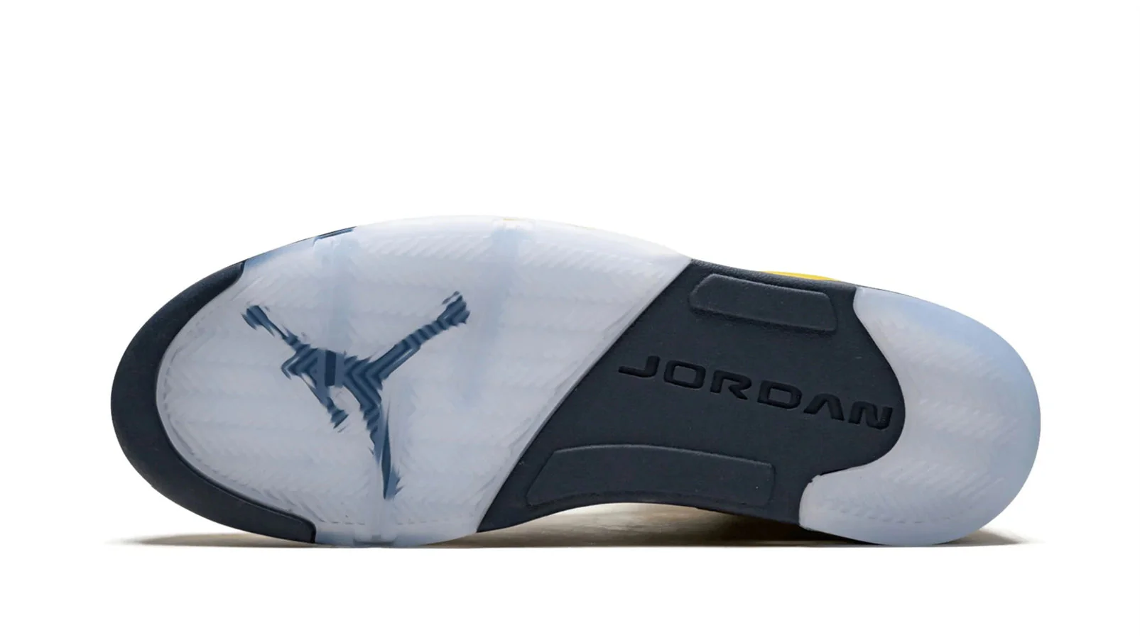 Jordan 5 Retro SE