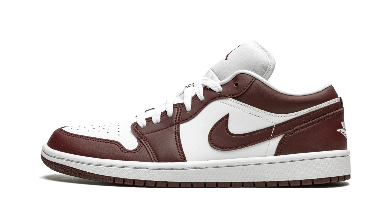 Jordan 1 LO WMNS