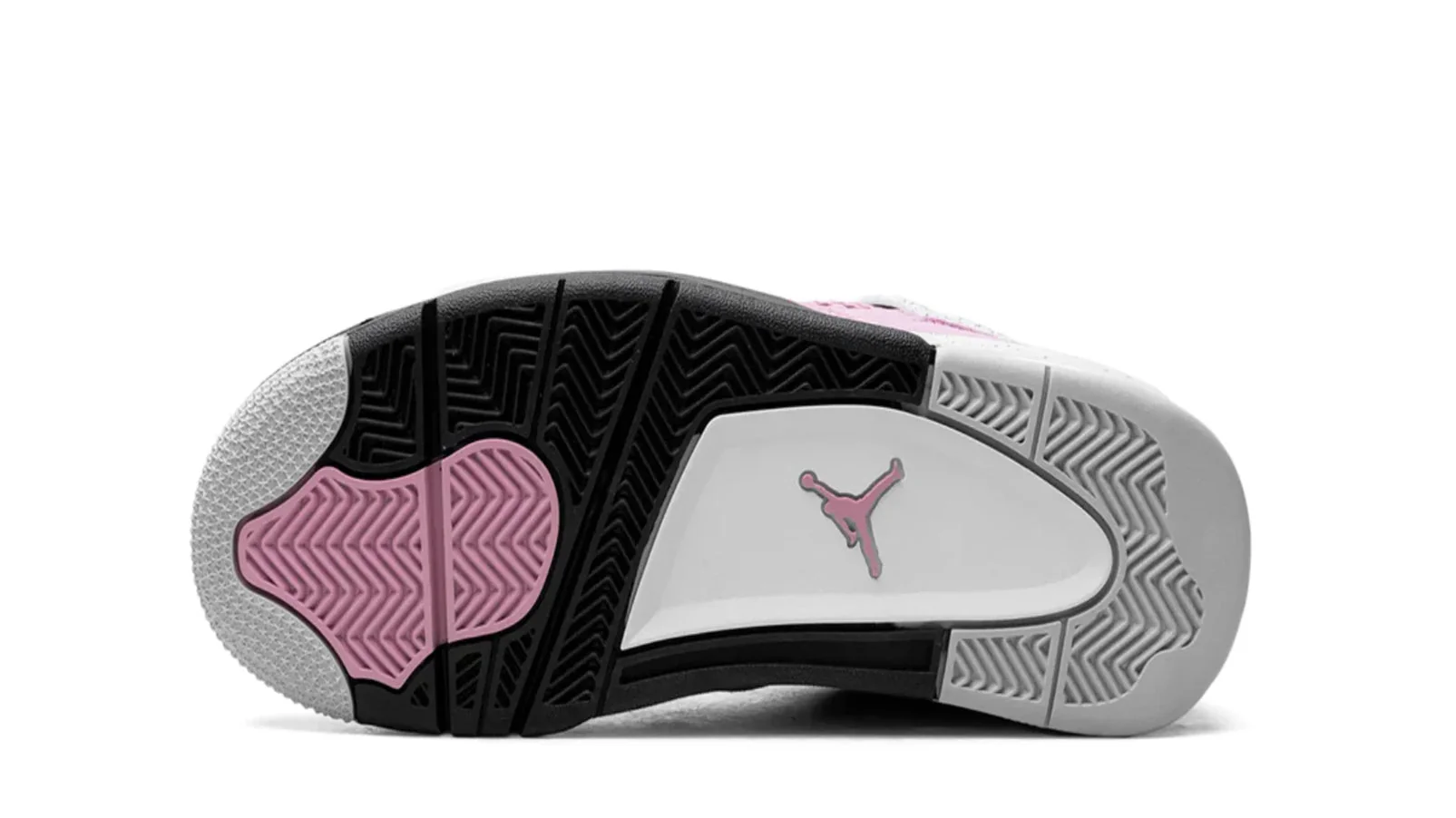 Jordan 4 WMNS