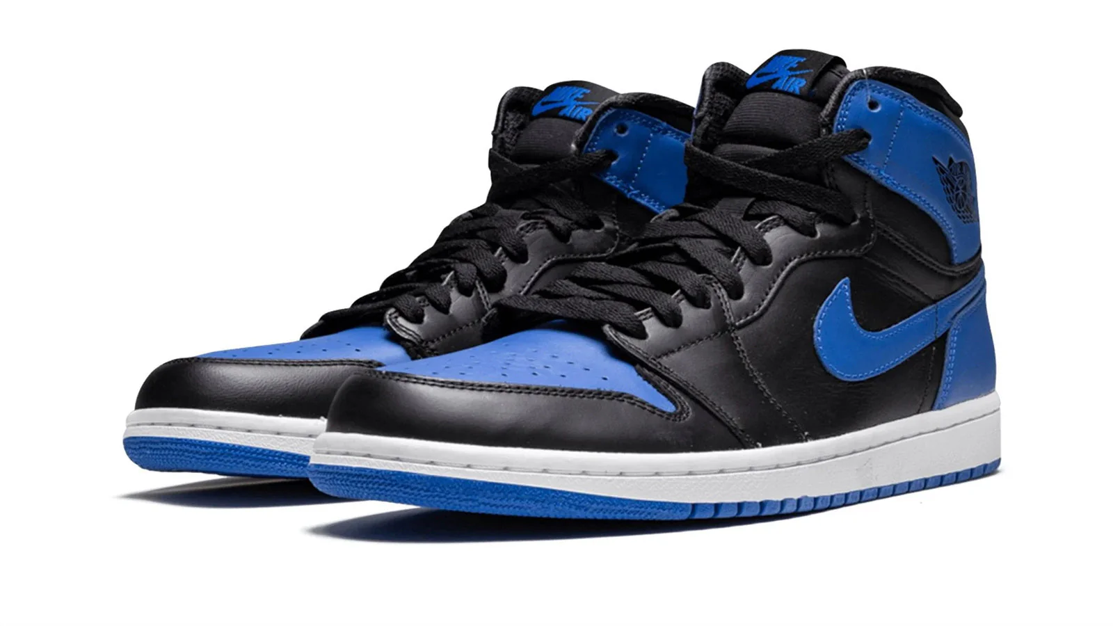 Jordan 1 Retro High OG