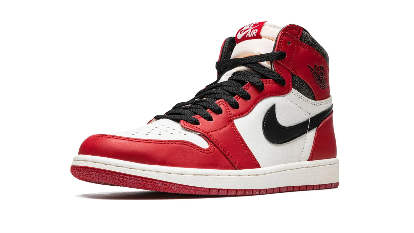 Jordan 1 Retro High OG