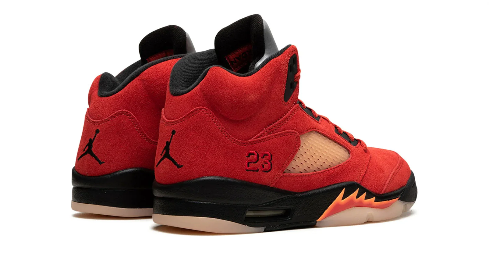 Jordan 5 WMNS