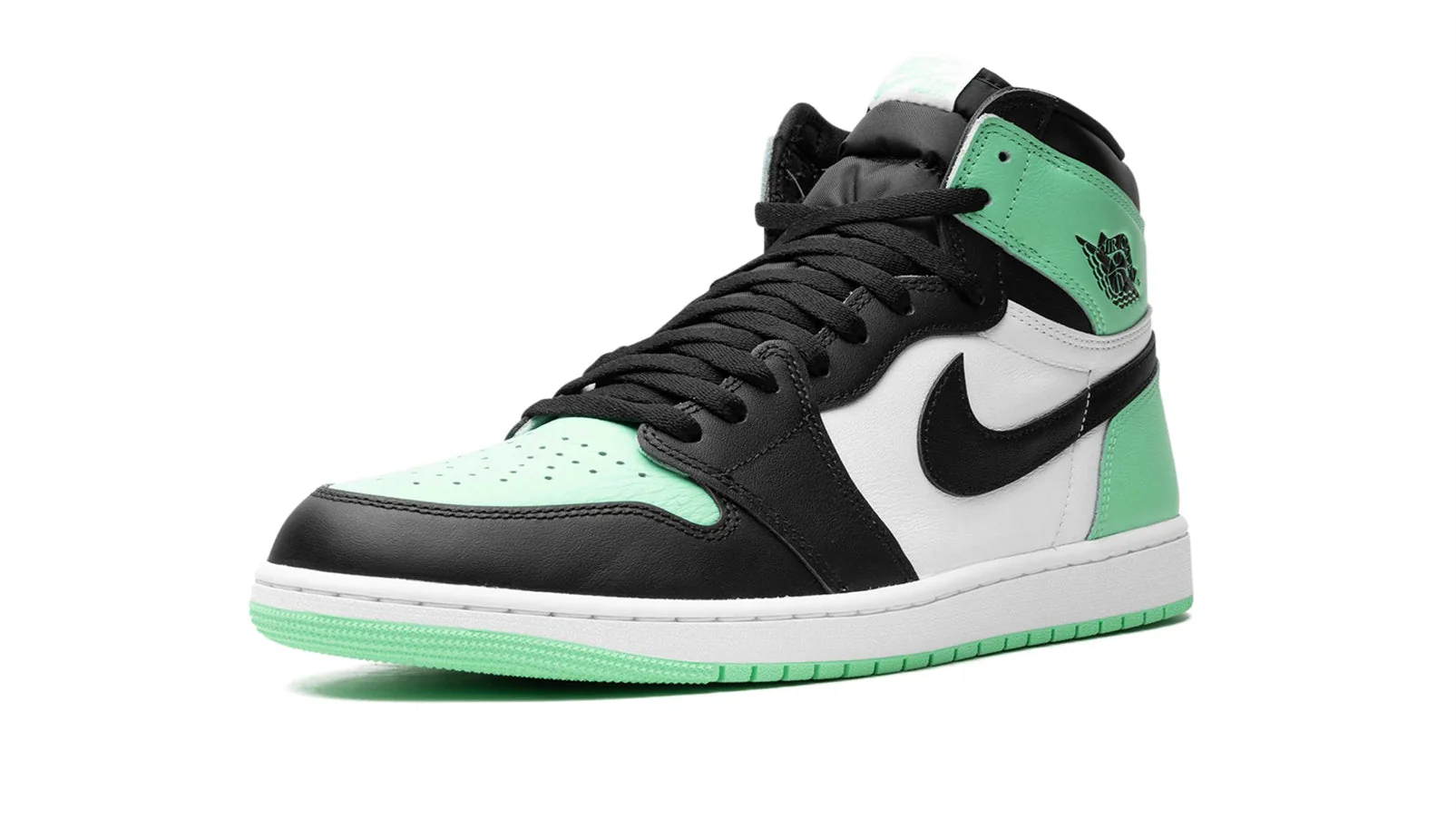 Jordan 1 Retro High OG