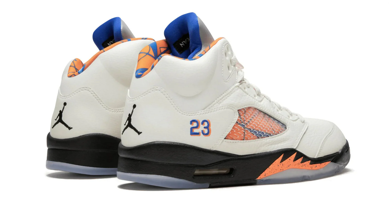 Jordan 5 Retro