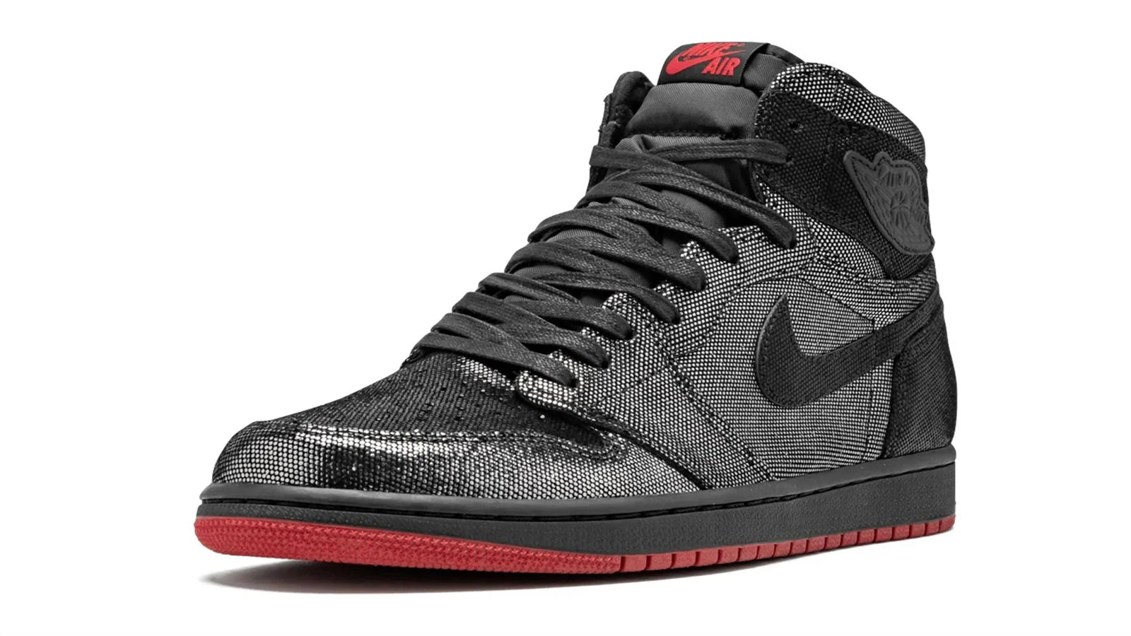 Jordan 1 Retro High