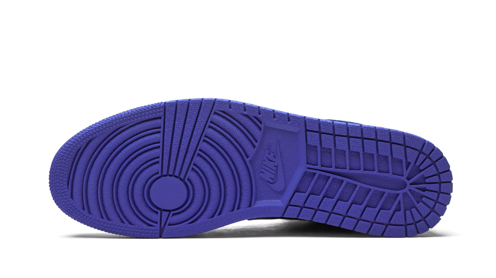 Jordan 1 High FlyEase