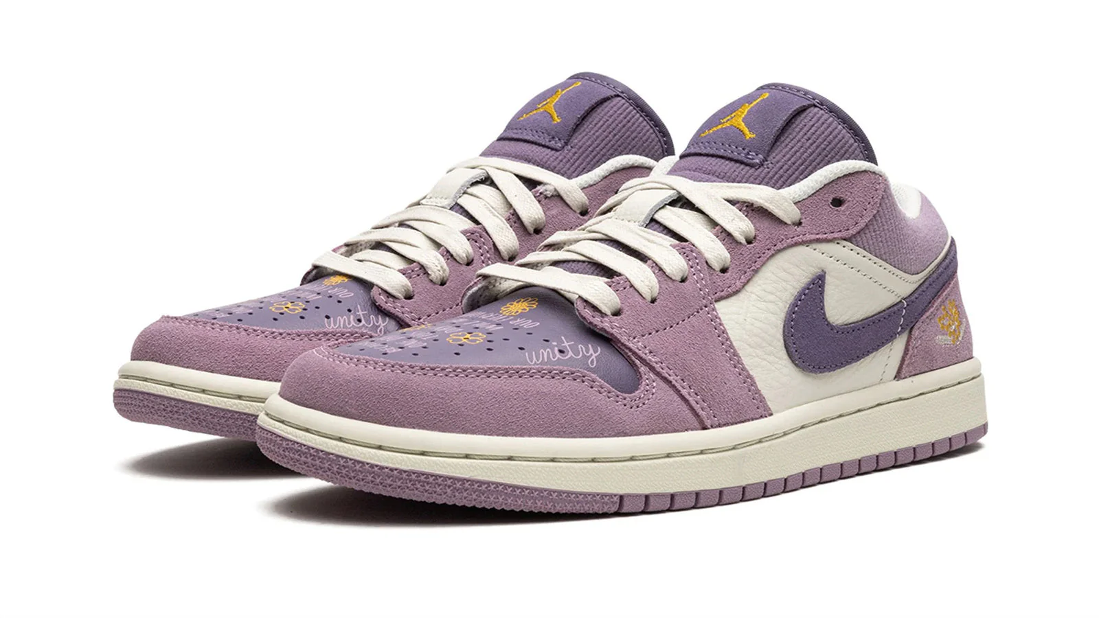 Jordan 1 LO ID WMNS