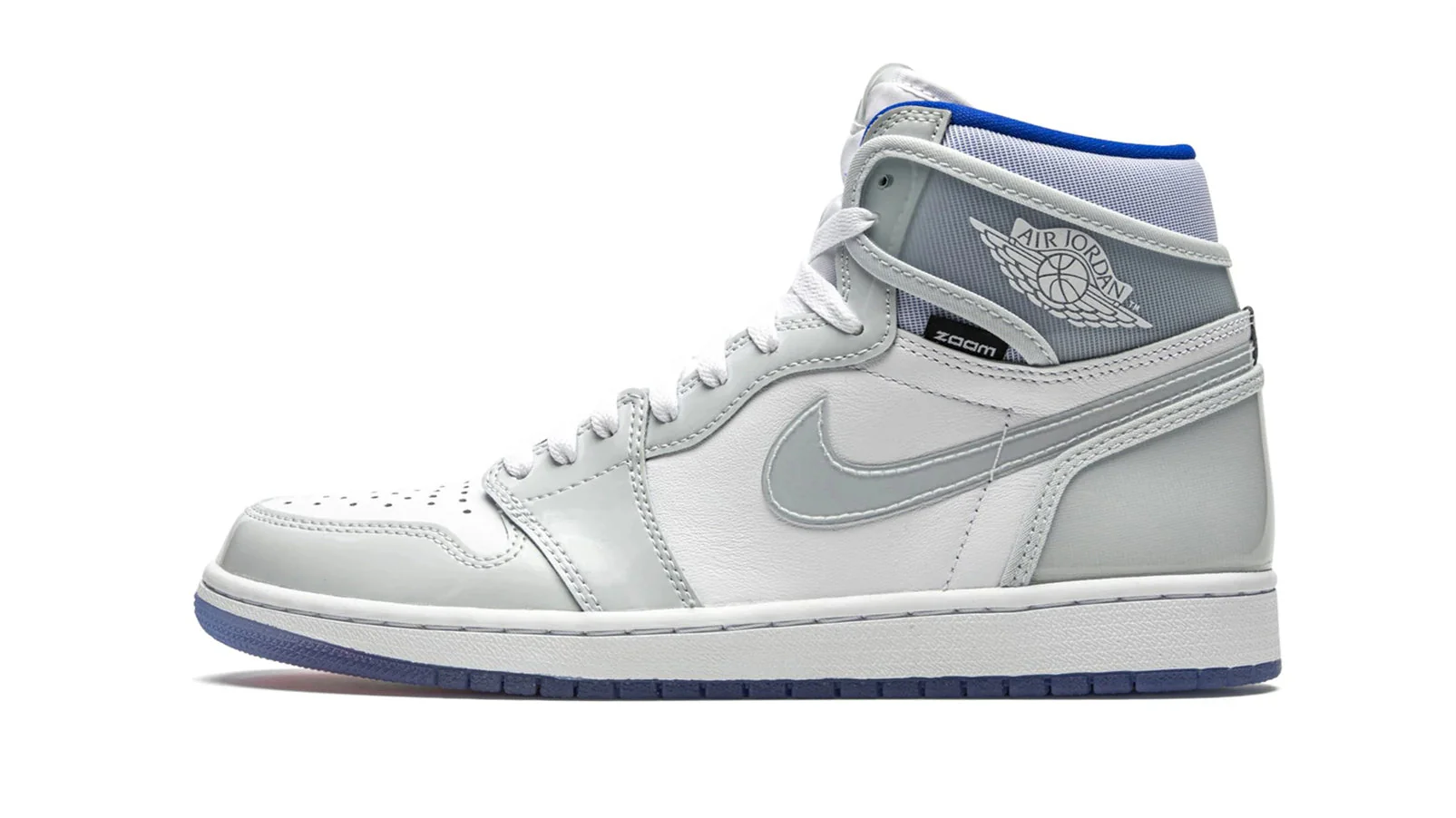 Jordan 1 High Zoom