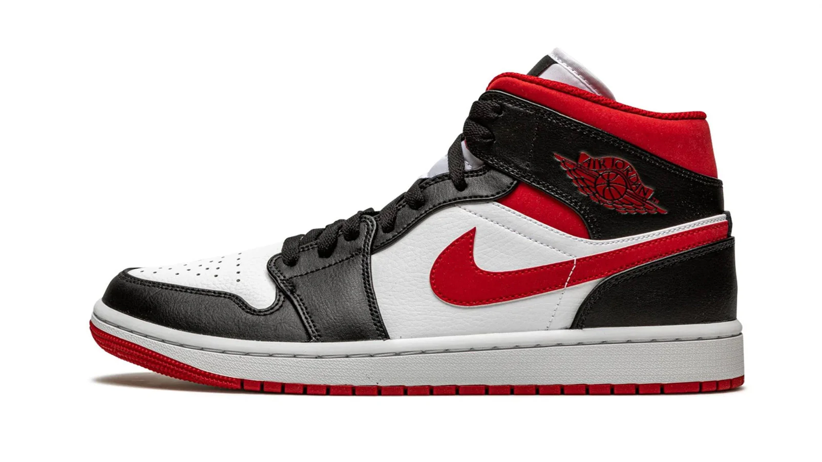 Jordan 1 Mid