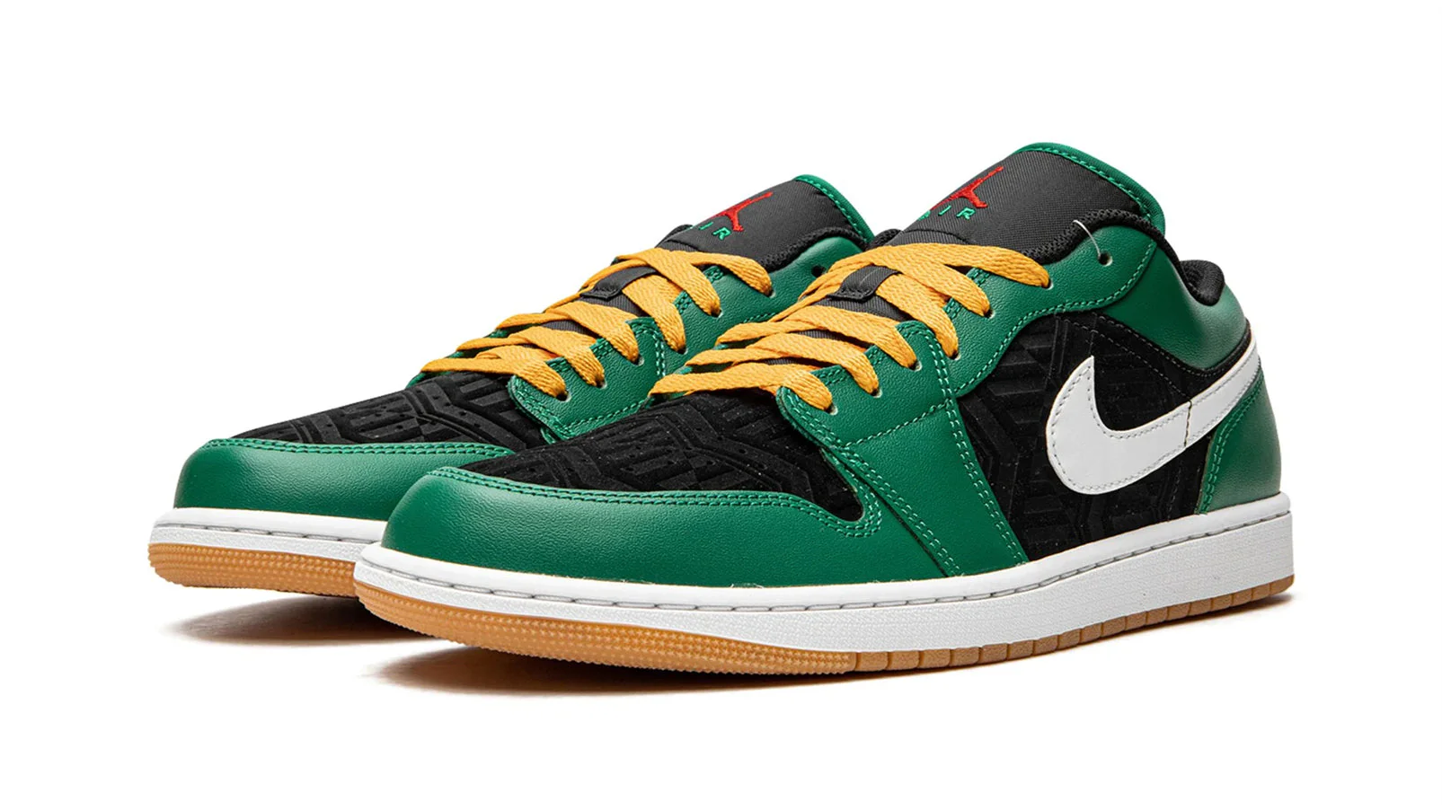 Jordan 1 Low SE