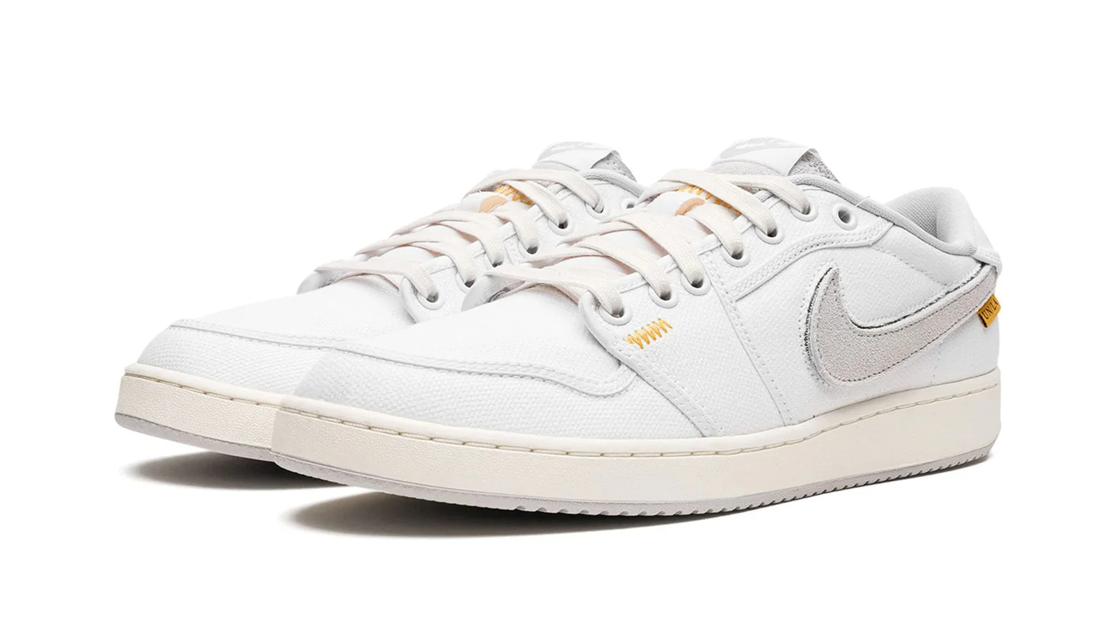 Jordan 1 KO Low