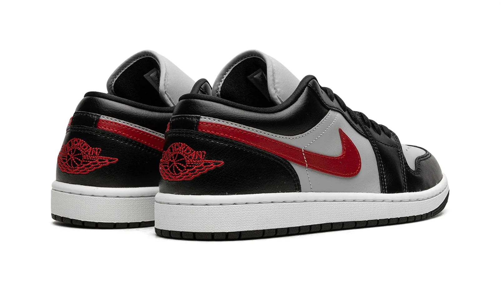 Jordan 1 Low WMNS