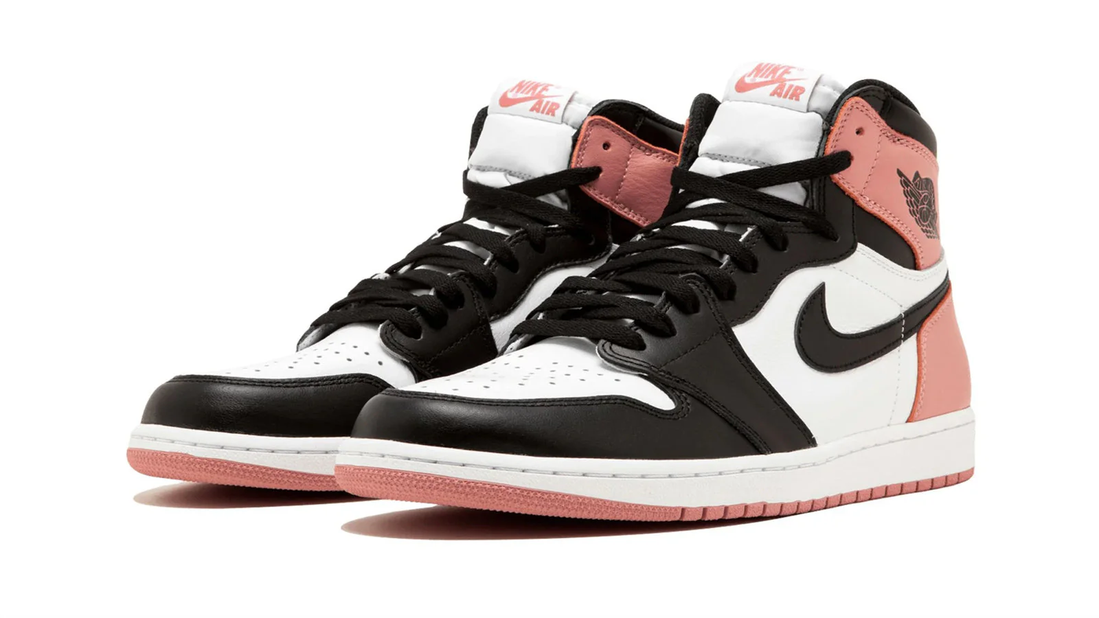 Jordan 1 RETRO HIGH OG NRG