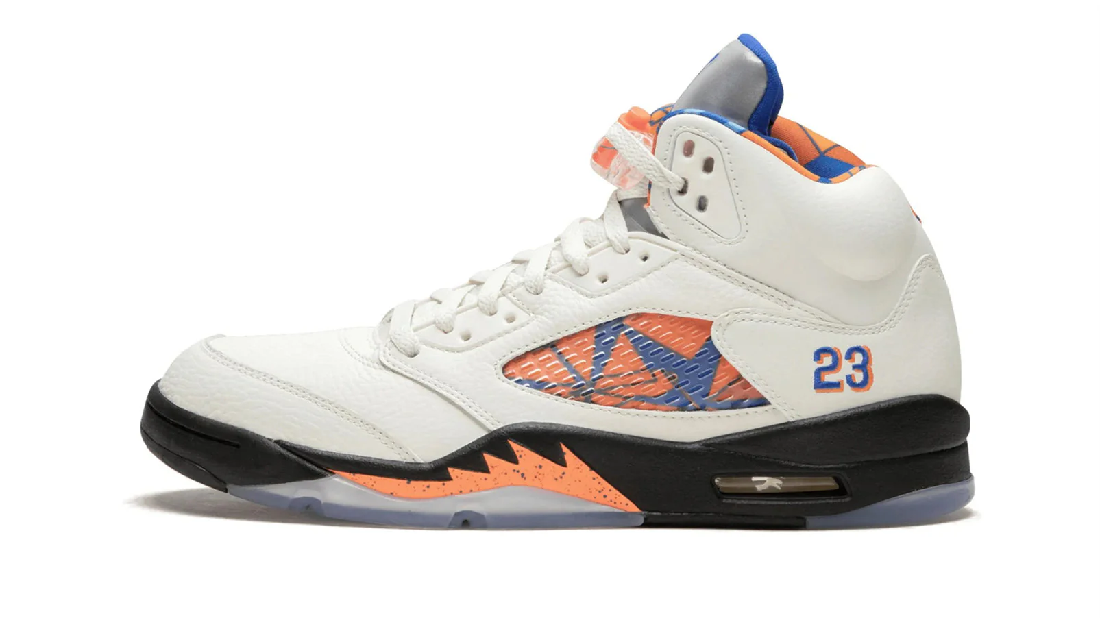 Jordan 5 Retro